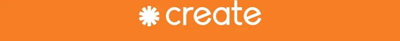 CREATE
