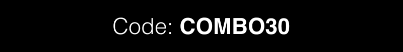 MagBak Logo