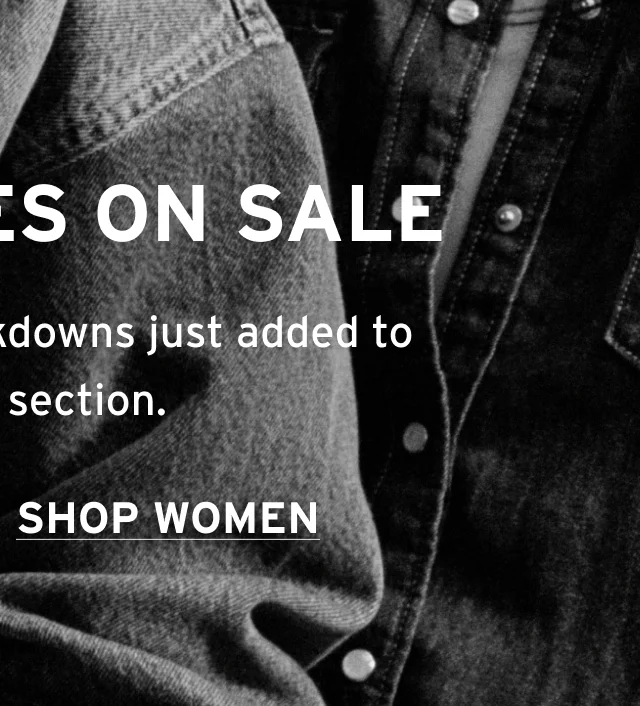 SHOP WOMEN