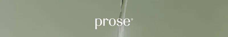 Prose