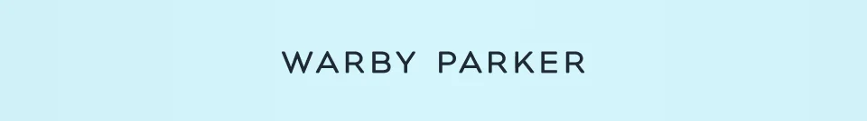 Warby Parker