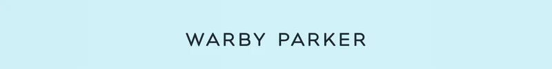 Warby Parker Warby Parker