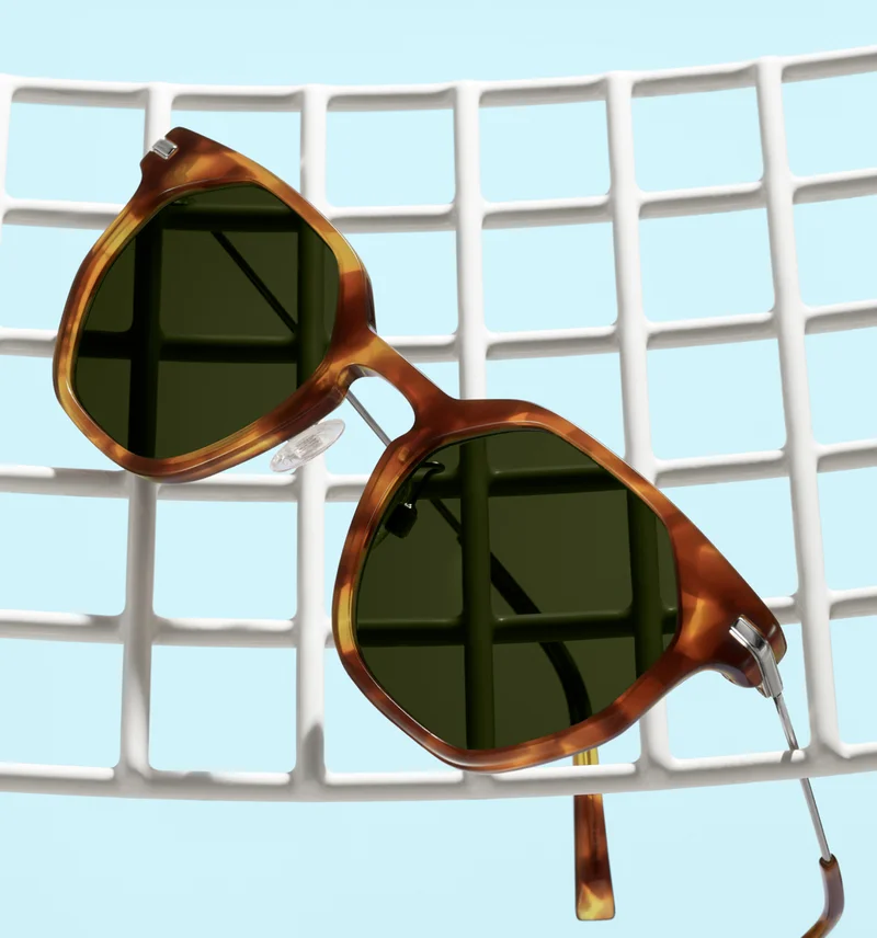 Summer Sunglasses Summer Sunglasses