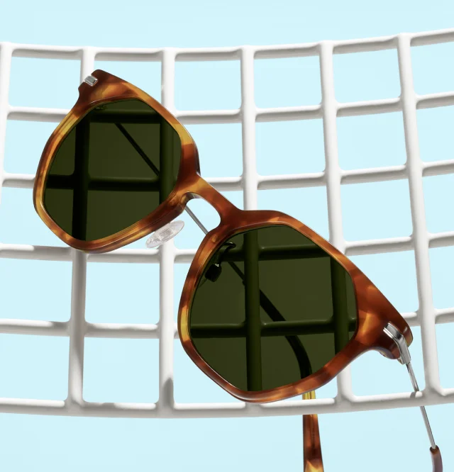 Summer Eyeglasses Summer Eyeglasses