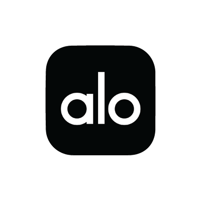 GET THE APP