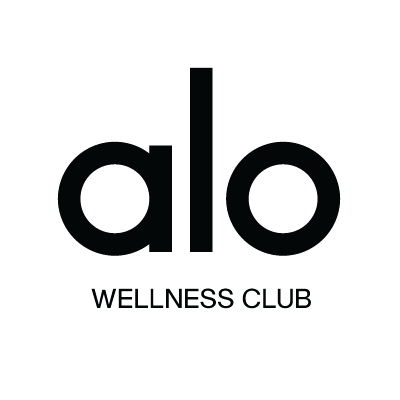 ALO WELLNESS CLUB