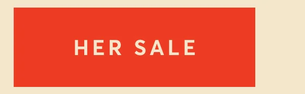 Her Sale