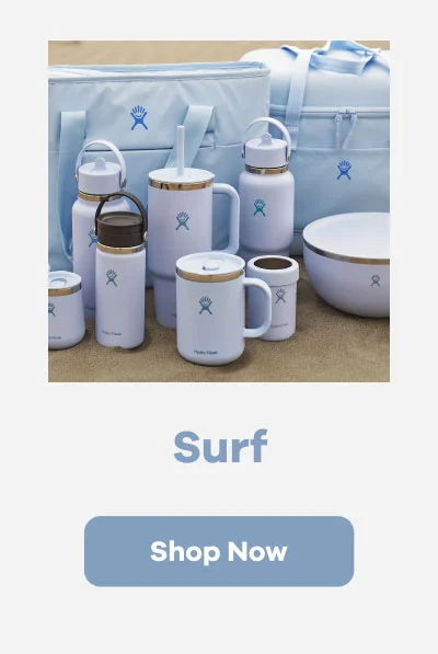 Surf | Shop Now