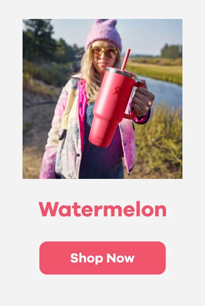 Watermelon | Shop Now