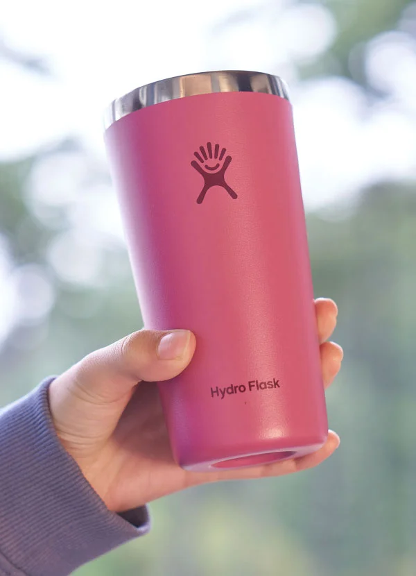 20 oz All Around™ Tumbler | Shop Now