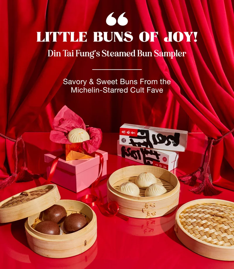 Din Tai Fung