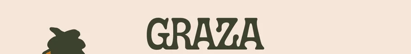 GRAZA