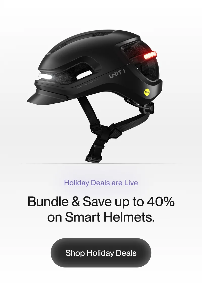 The more you add, the more you save.