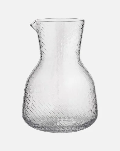 Syksy carafe