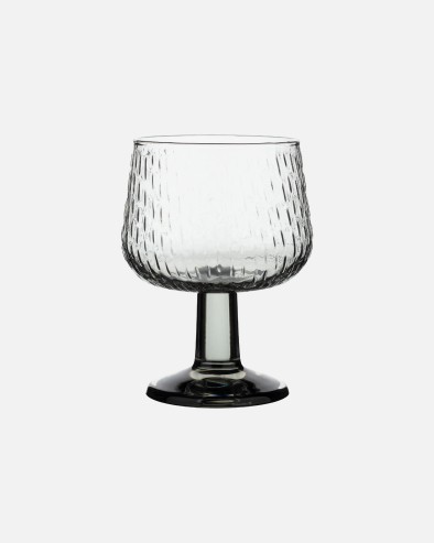 Syksy goblet