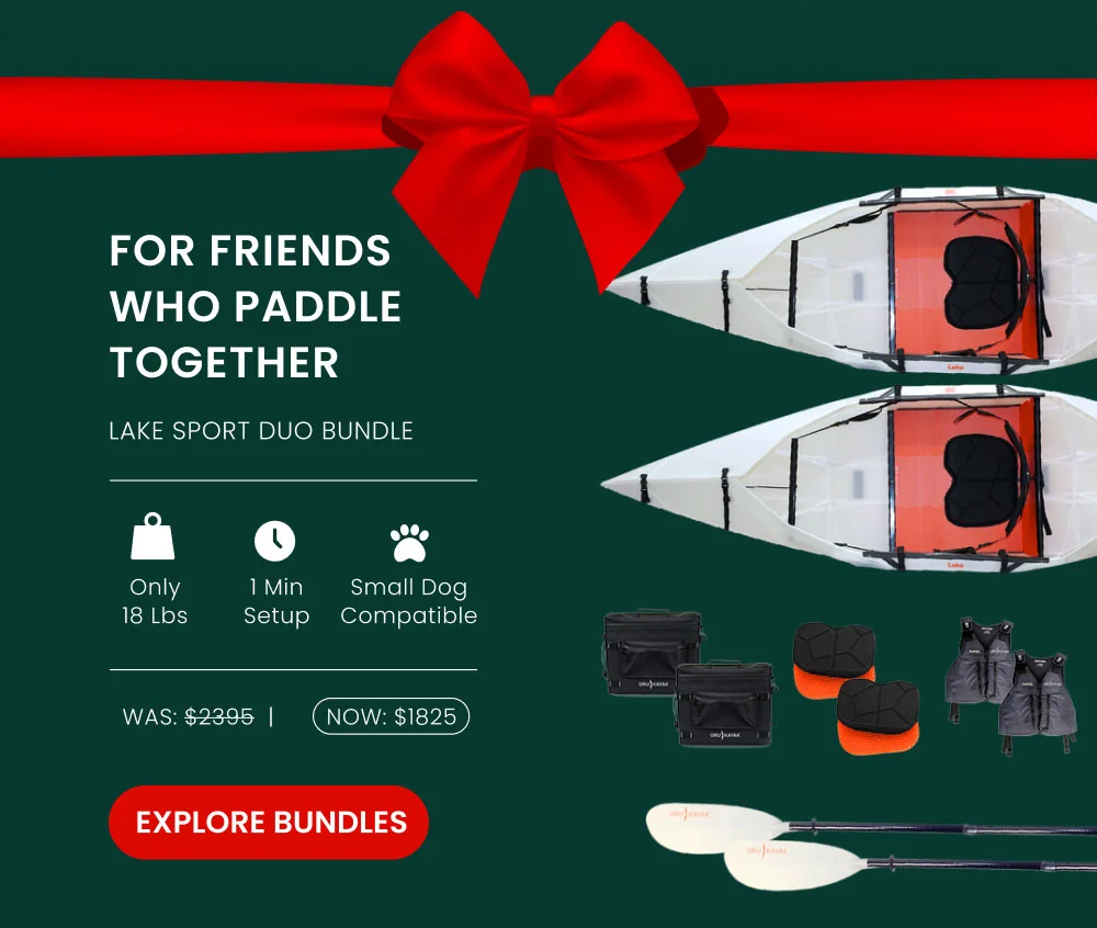 Explore Bundles Explore Bundles
