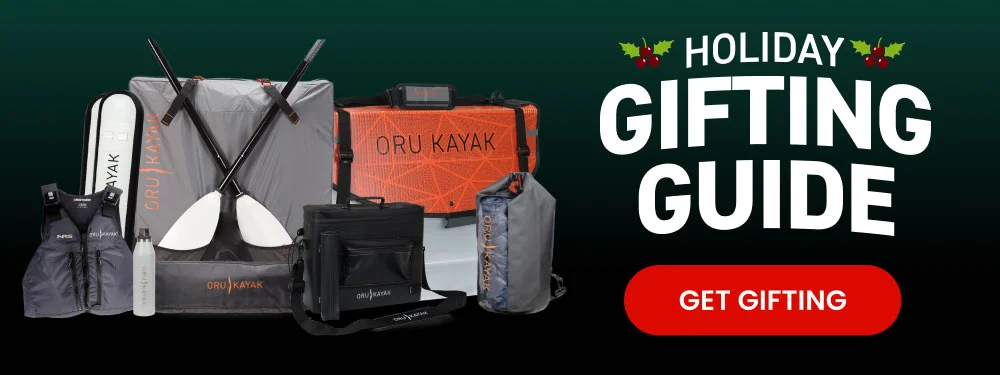 Holiday Gifting Guide Holiday Gifting Guide