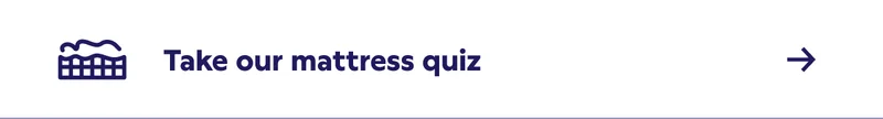 Take our pillow quiz