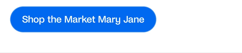 Shop the Market Mary Jane