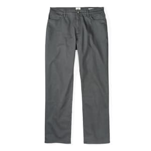 365 Pant - HB Classic