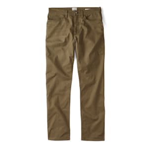 365 Pant - HB Straight