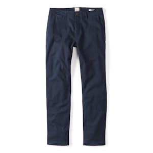 365 Chino Pant - HB Straight