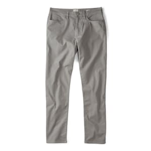 365 Pant - HB Athletic Tapered