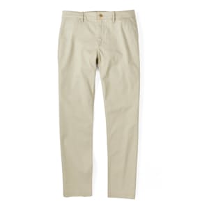 365 Chino Pant - HB Athletic Tapered
