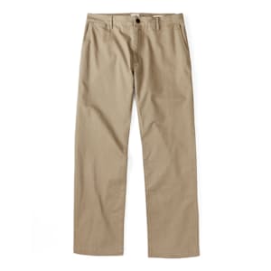 365 Chino Pant - HB Classic