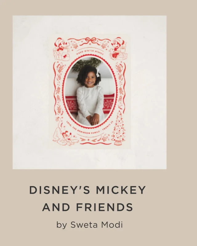 Disney's Mickey and Friends