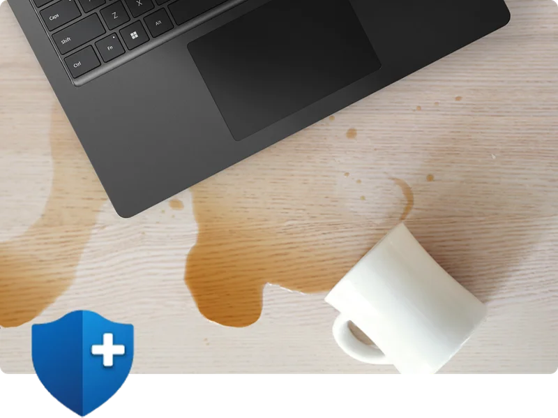 Microsoft Complete Protection Plan.