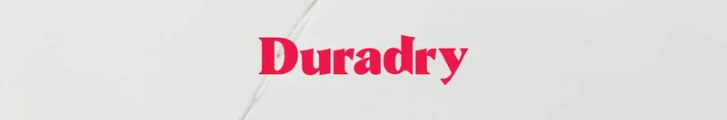 Duradry