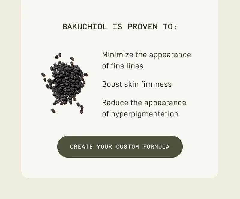 Create your custom formula