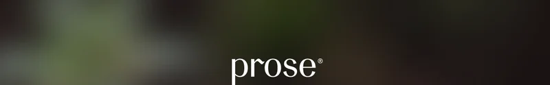 Prose