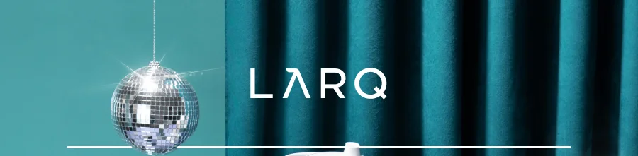 LARQ