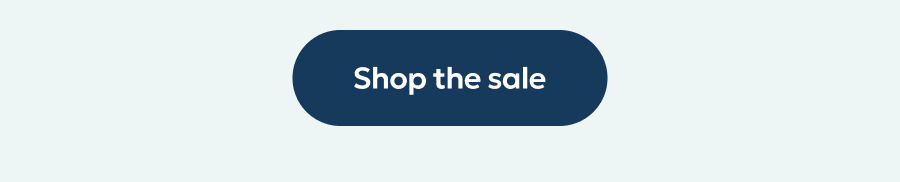 Shop the sale