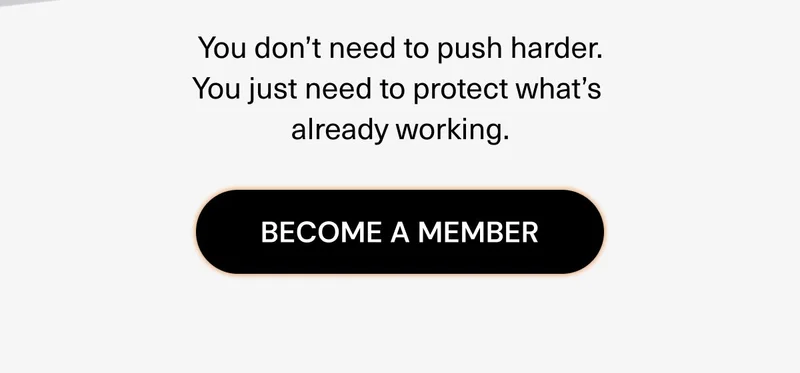 Become a Member