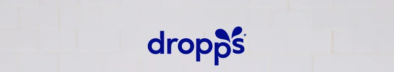 DROPPS