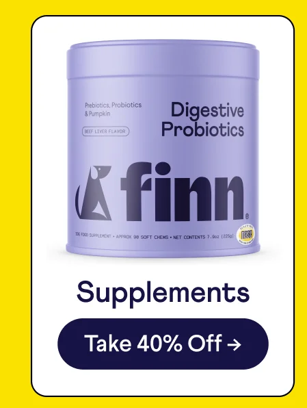 Supplements: Shop Now –>