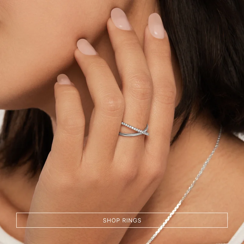 Shop Rings