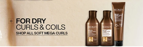 all soft mega curls