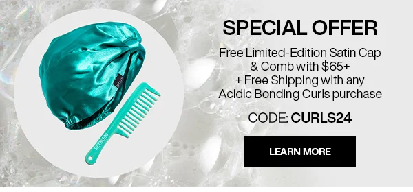 special offer