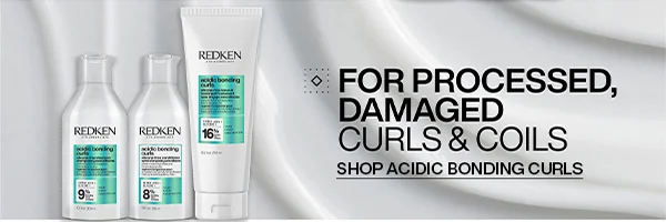 acidic bonding curls