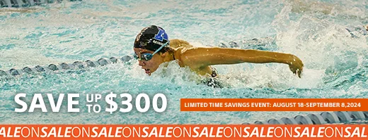 Save up to $300