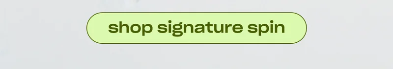 Shop Signature Spin