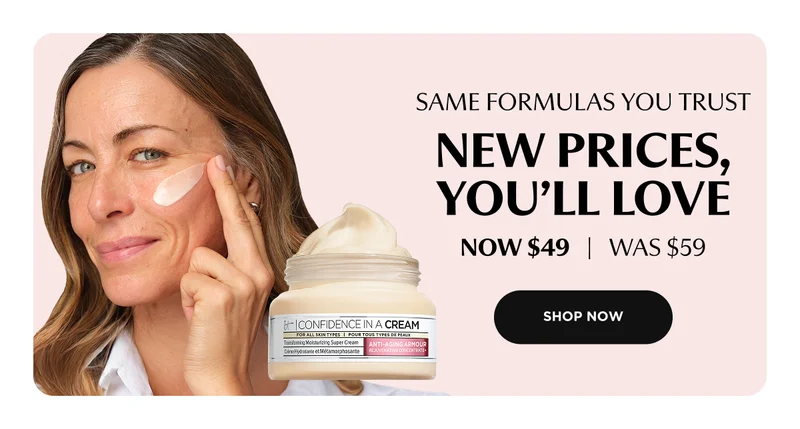 NEW PRICES, YOU'LL LOVE
