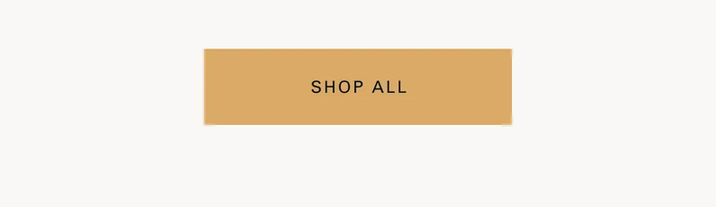Shop All