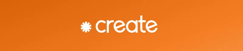 CREATE