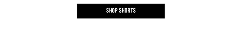 Shop Shorts