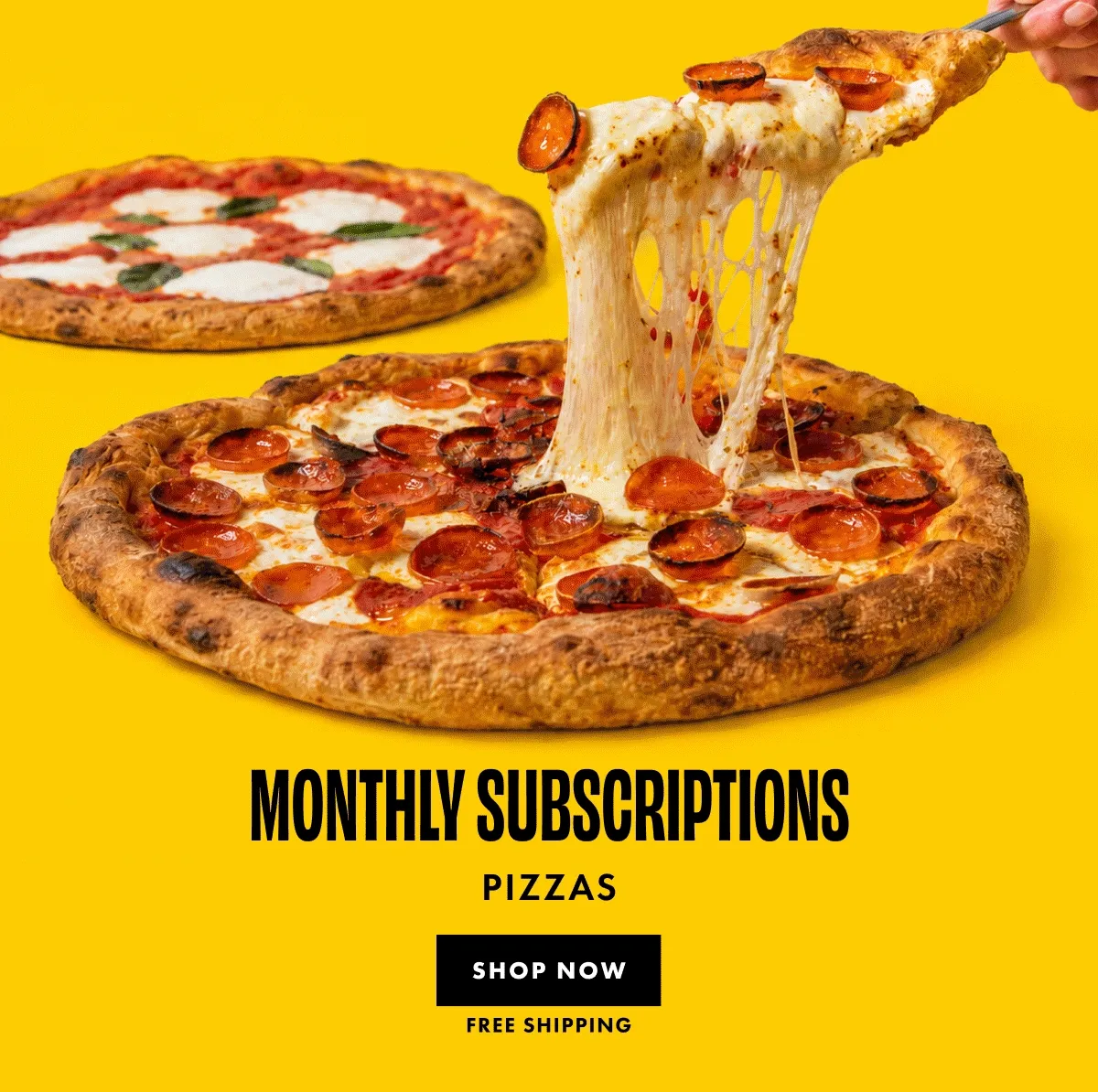 Goldbelly Subscriptions Goldbelly Subscriptions